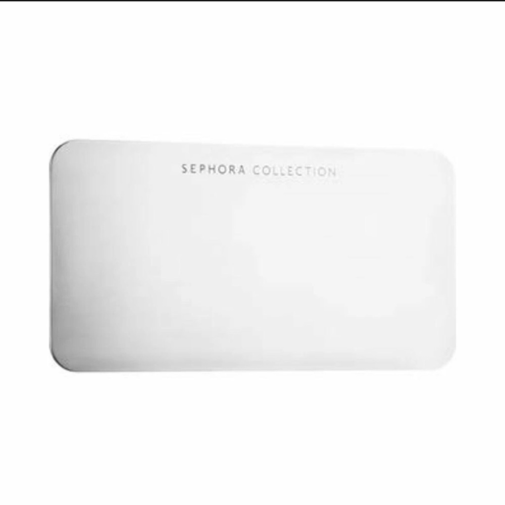 🌺 Sephora Beauty Magnetic Brush Collection Magnetic Stand - Picture 2 of 2